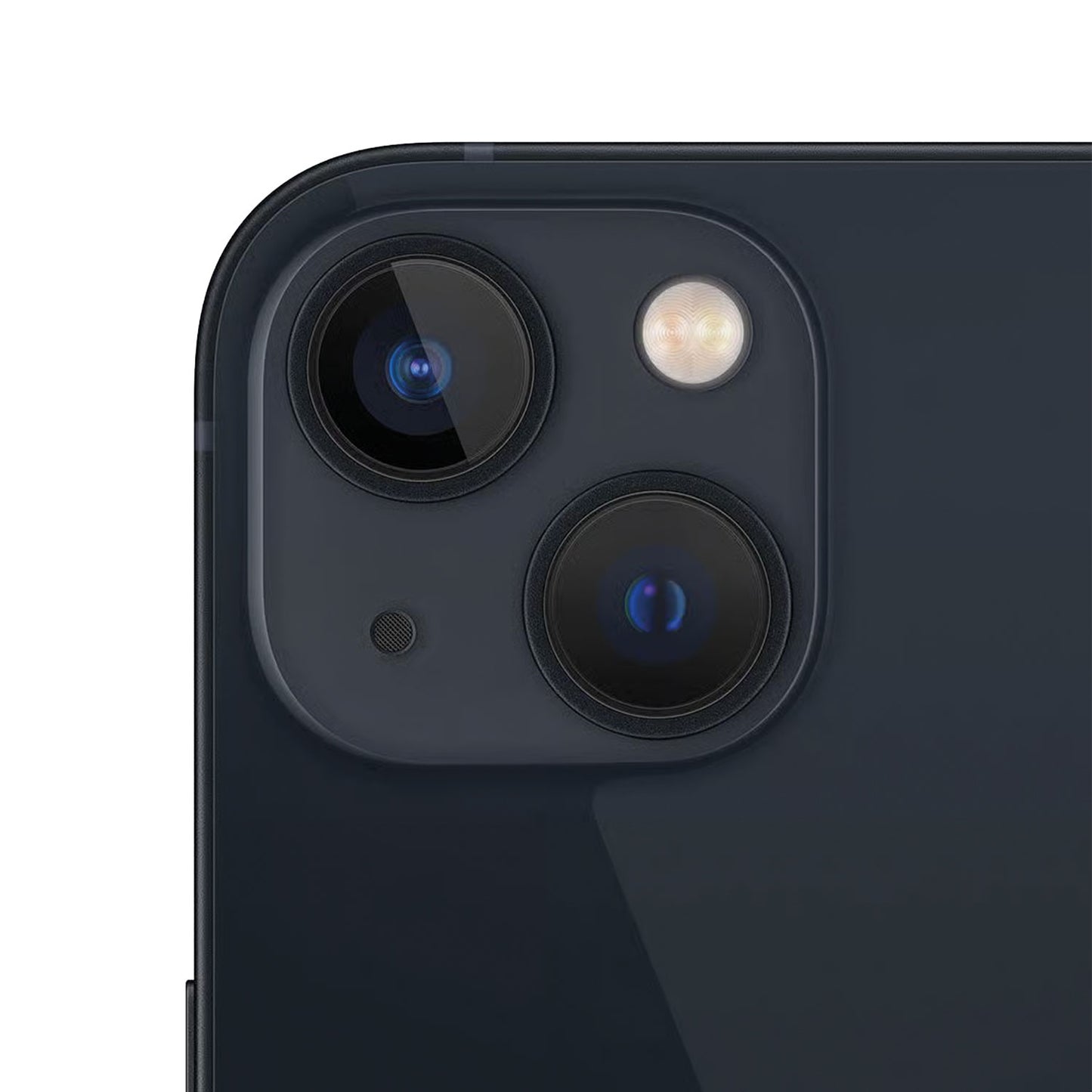 Apple iPhone 13 Ricondizionato