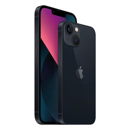 Apple iPhone 13 Ricondizionato