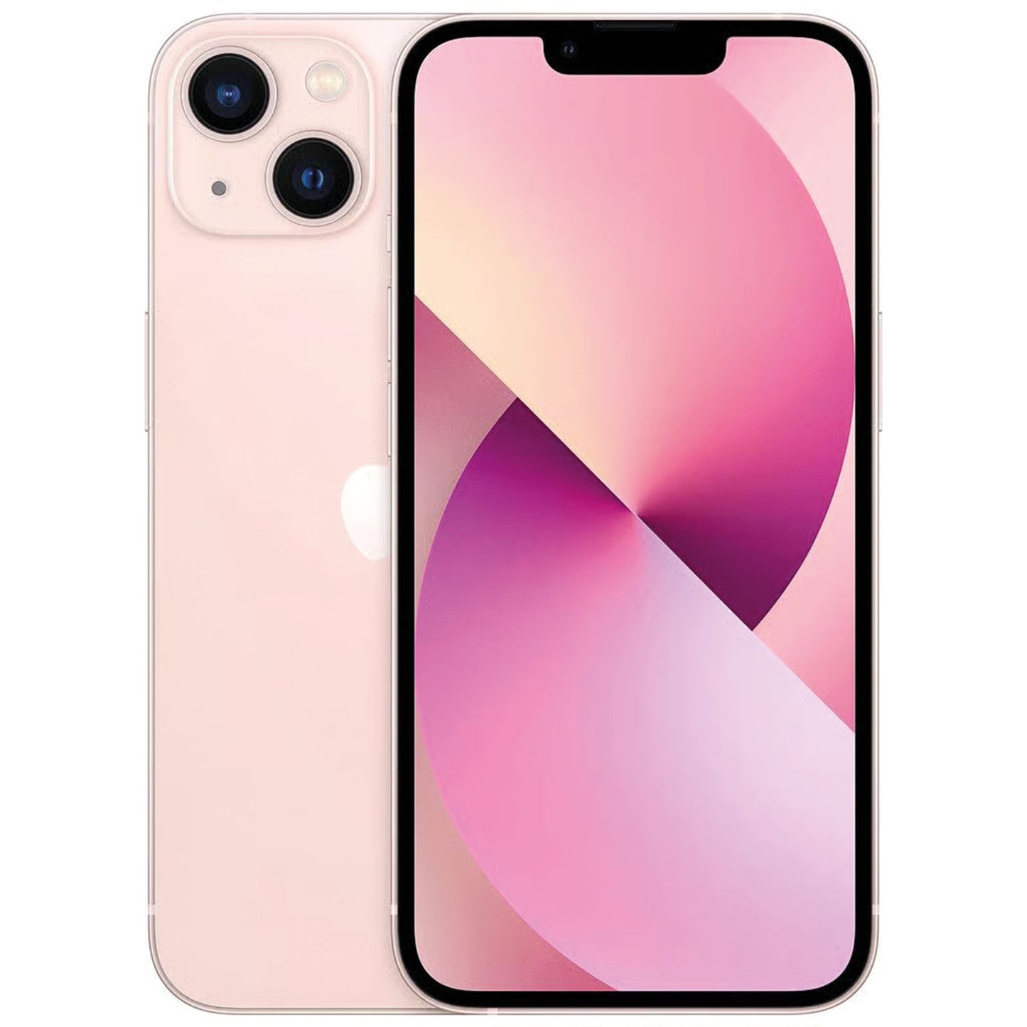 Apple iPhone 13 Ricondizionato