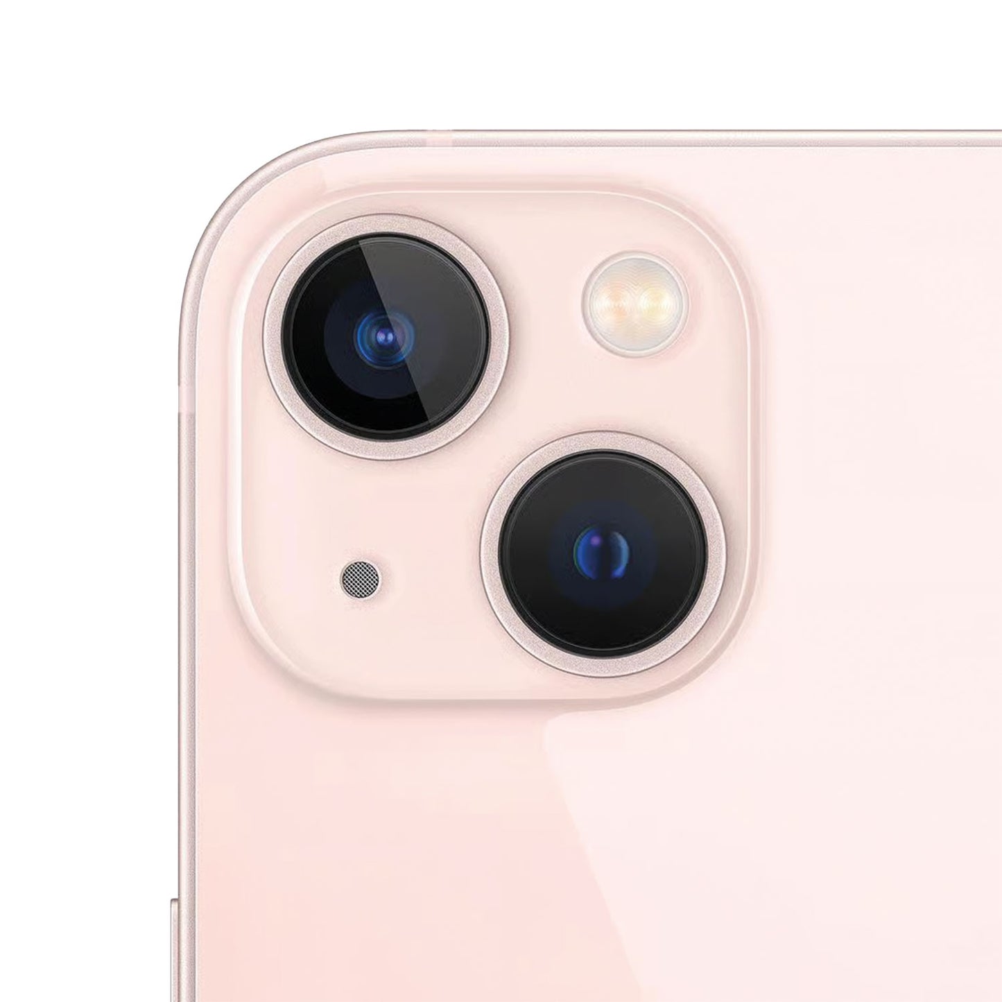 Apple iPhone 13 Ricondizionato