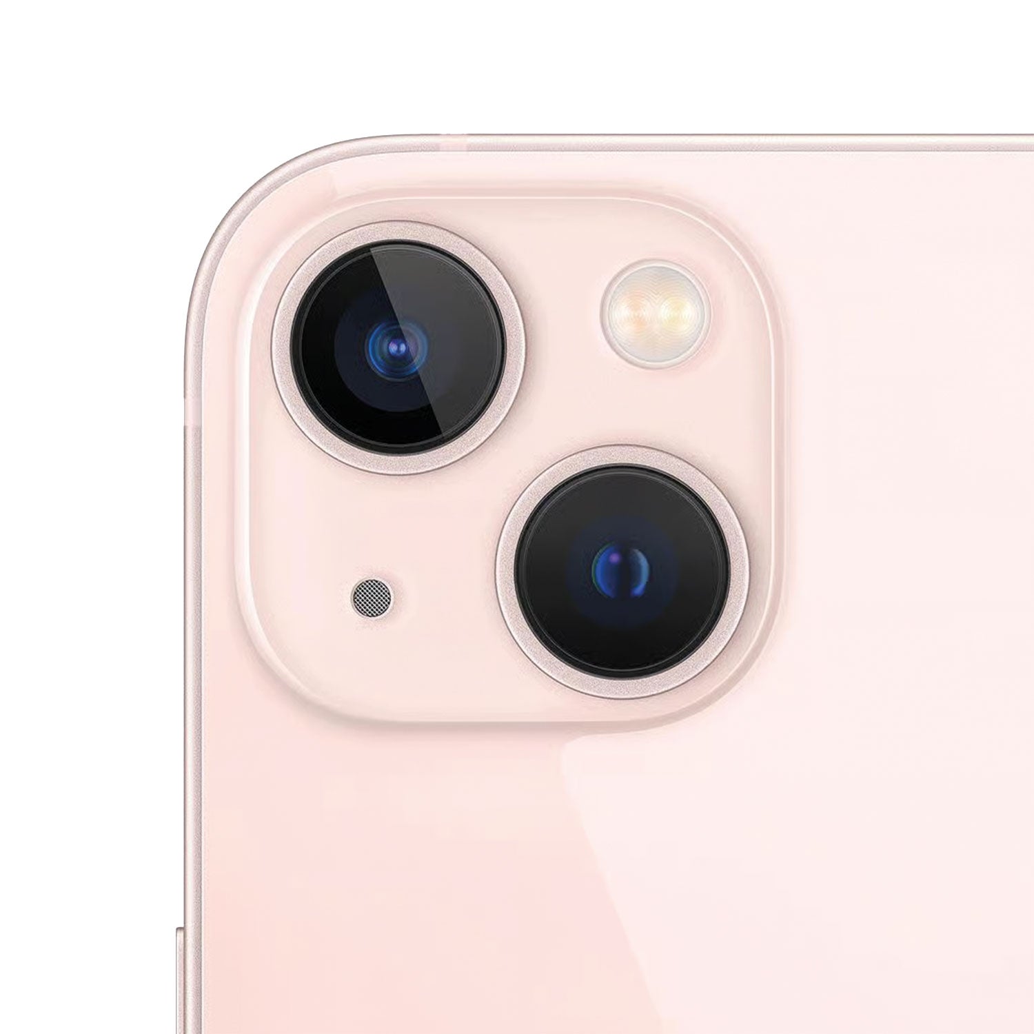 Apple iPhone 13 Ricondizionato