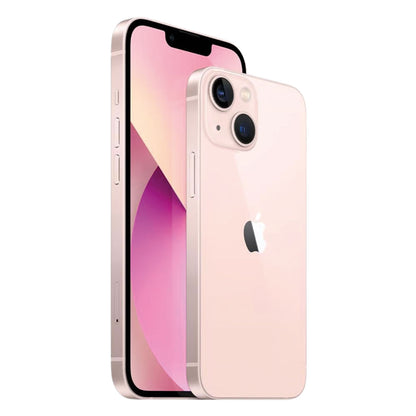 Apple iPhone 13 Ricondizionato