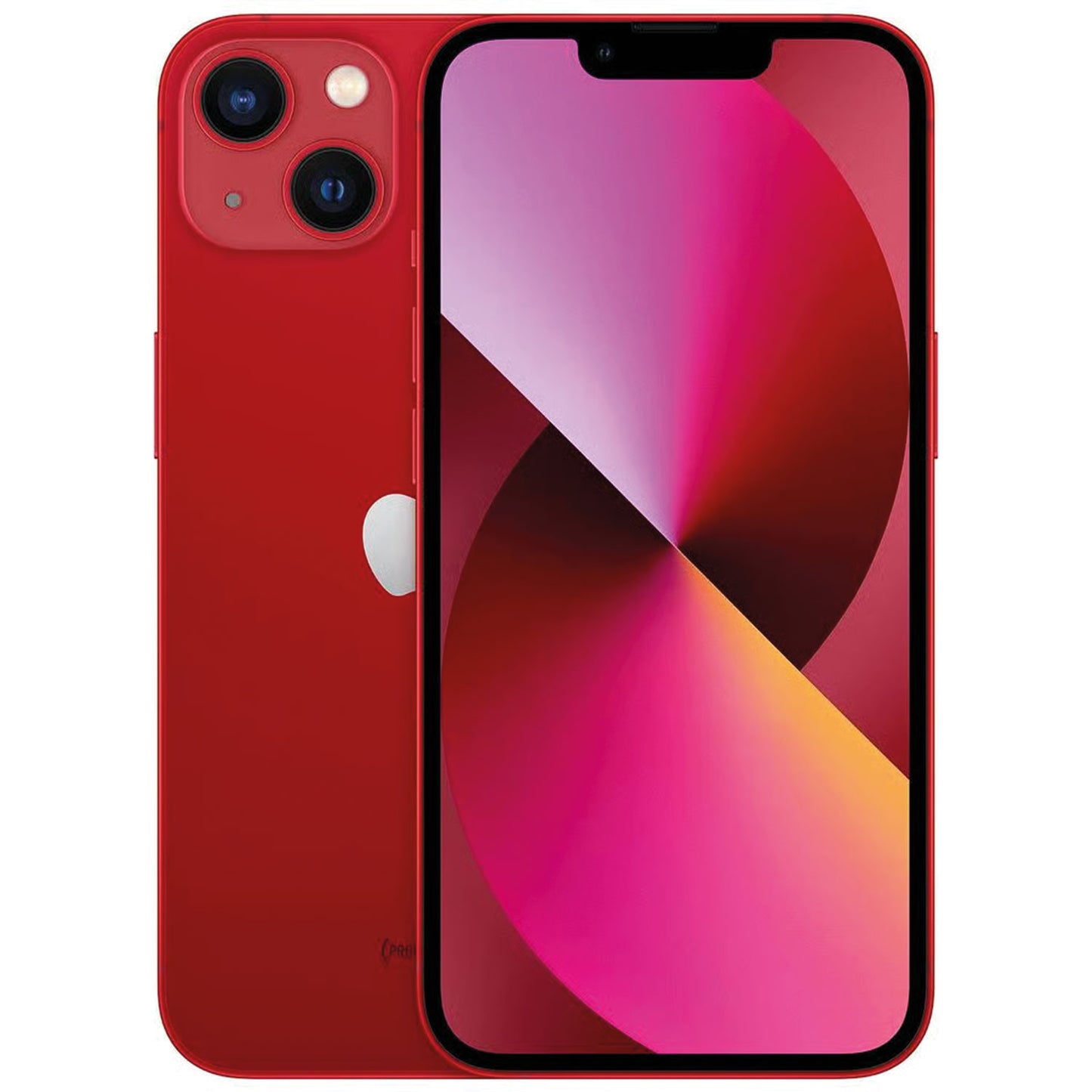 Apple iPhone 13 Ricondizionato