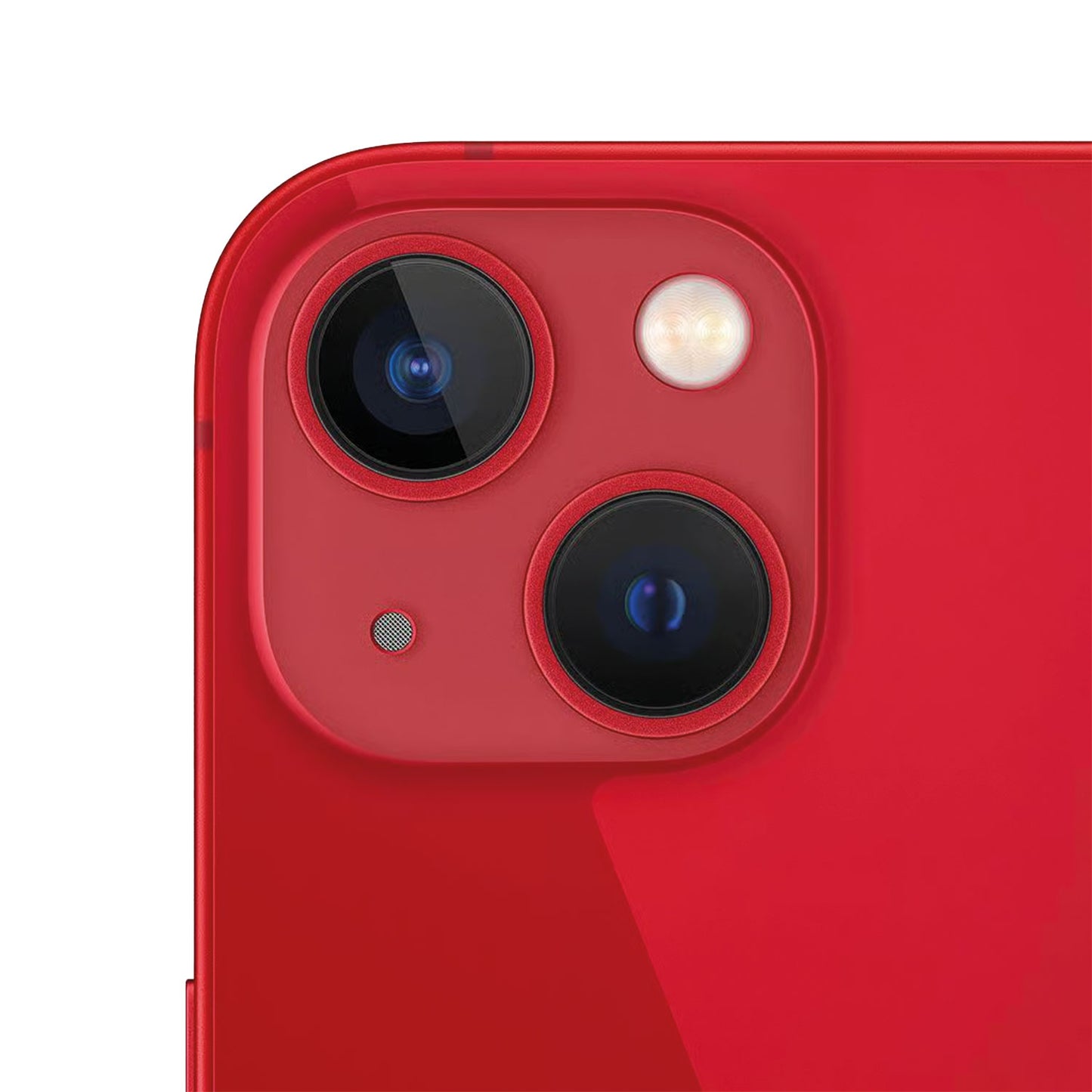 Apple iPhone 13 Ricondizionato
