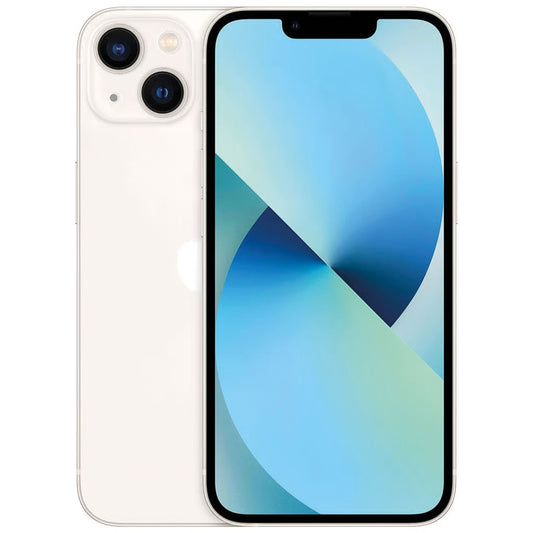 Apple iPhone 13 Ricondizionato