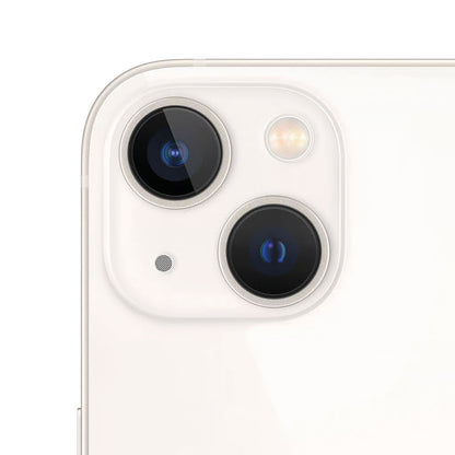 Apple iPhone 13 Ricondizionato