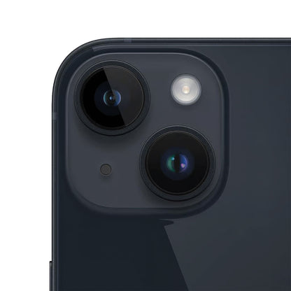 Apple iPhone 14 Ricondizionato