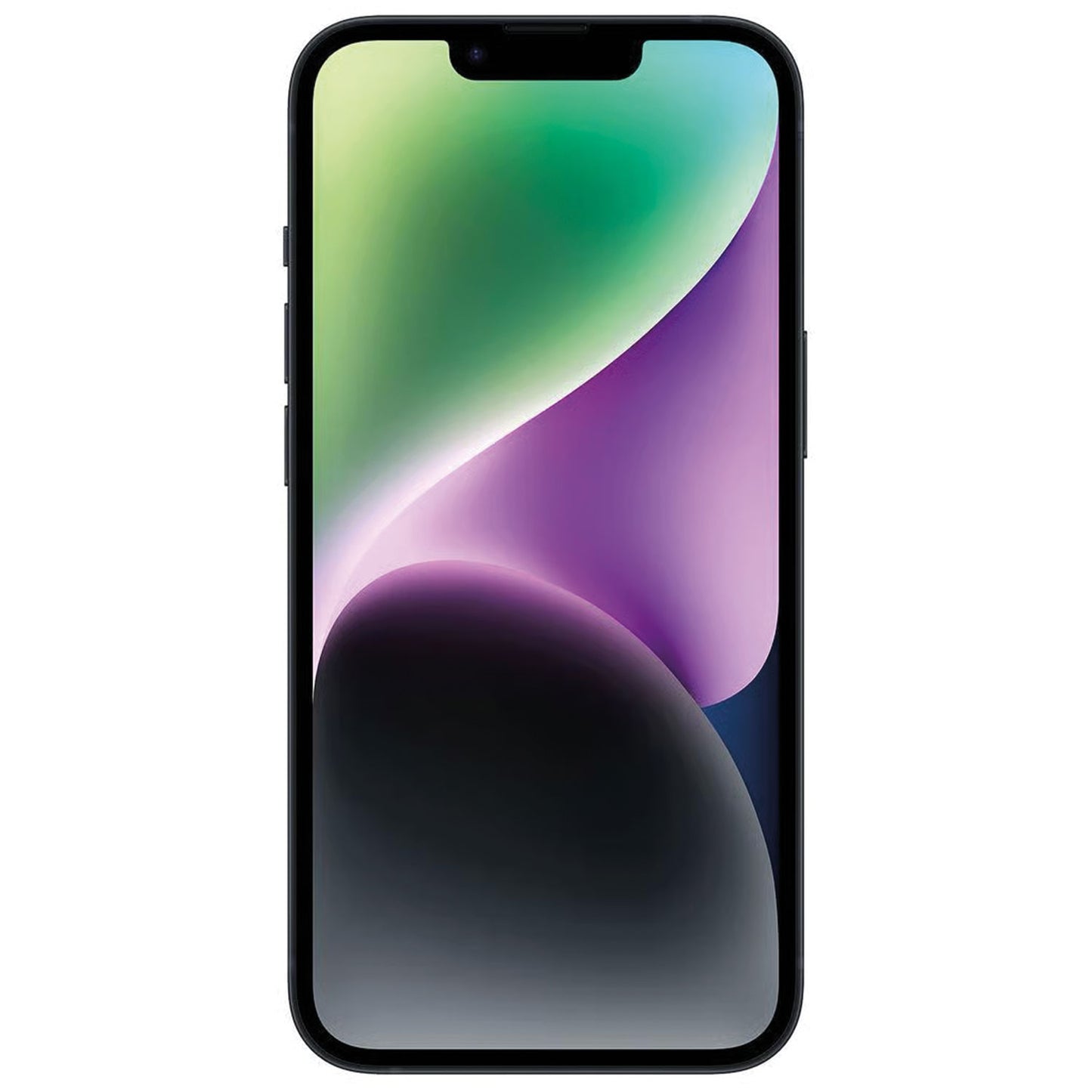 Apple iPhone 14 Ricondizionato