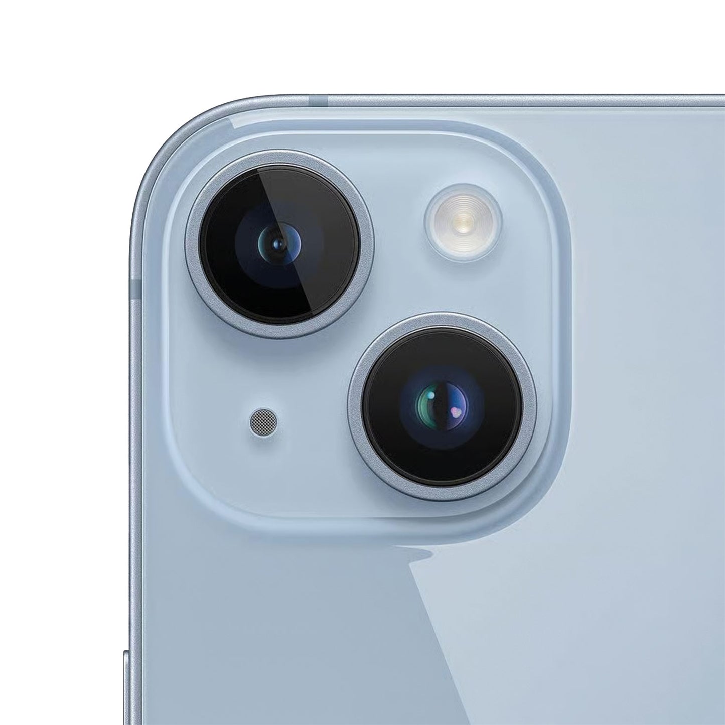 Apple iPhone 14 Ricondizionato