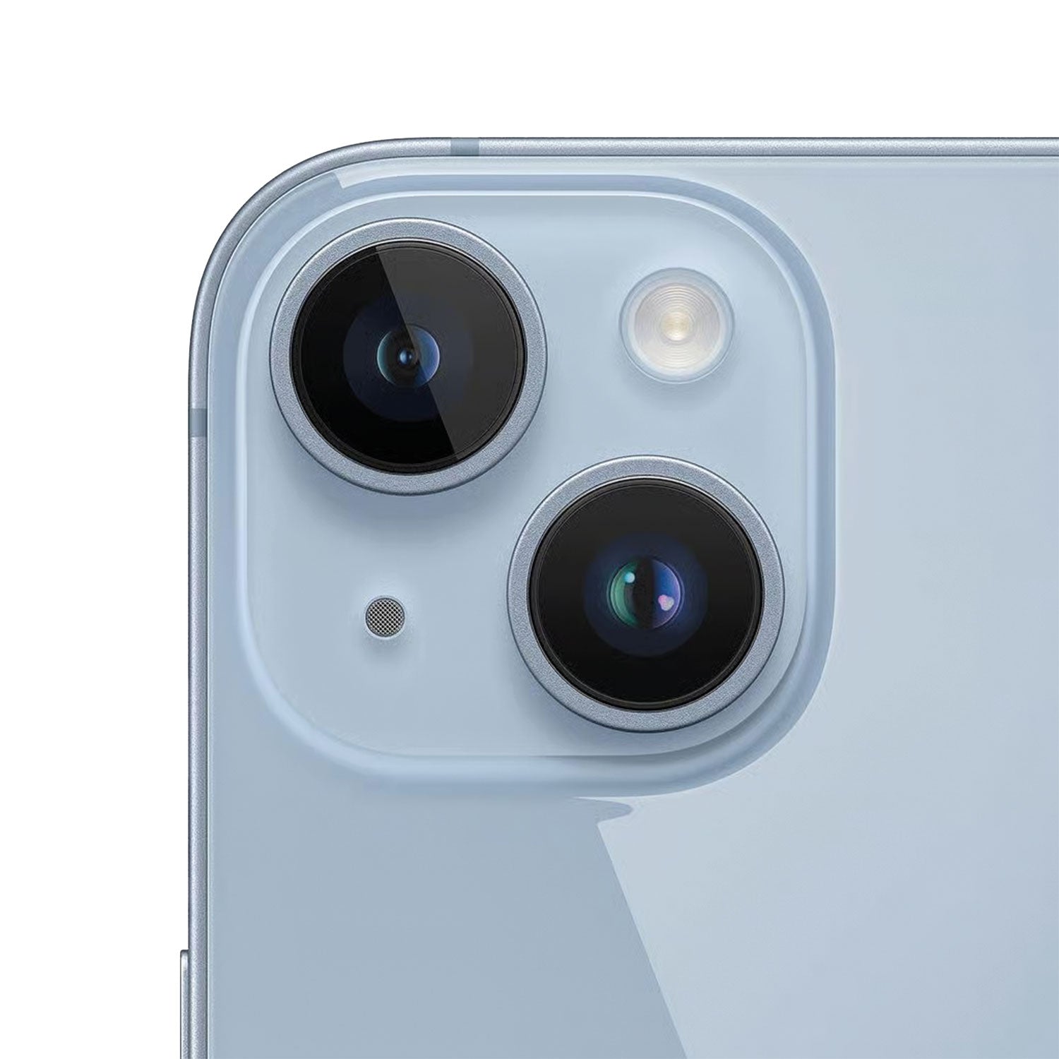 Apple iPhone 14 Ricondizionato
