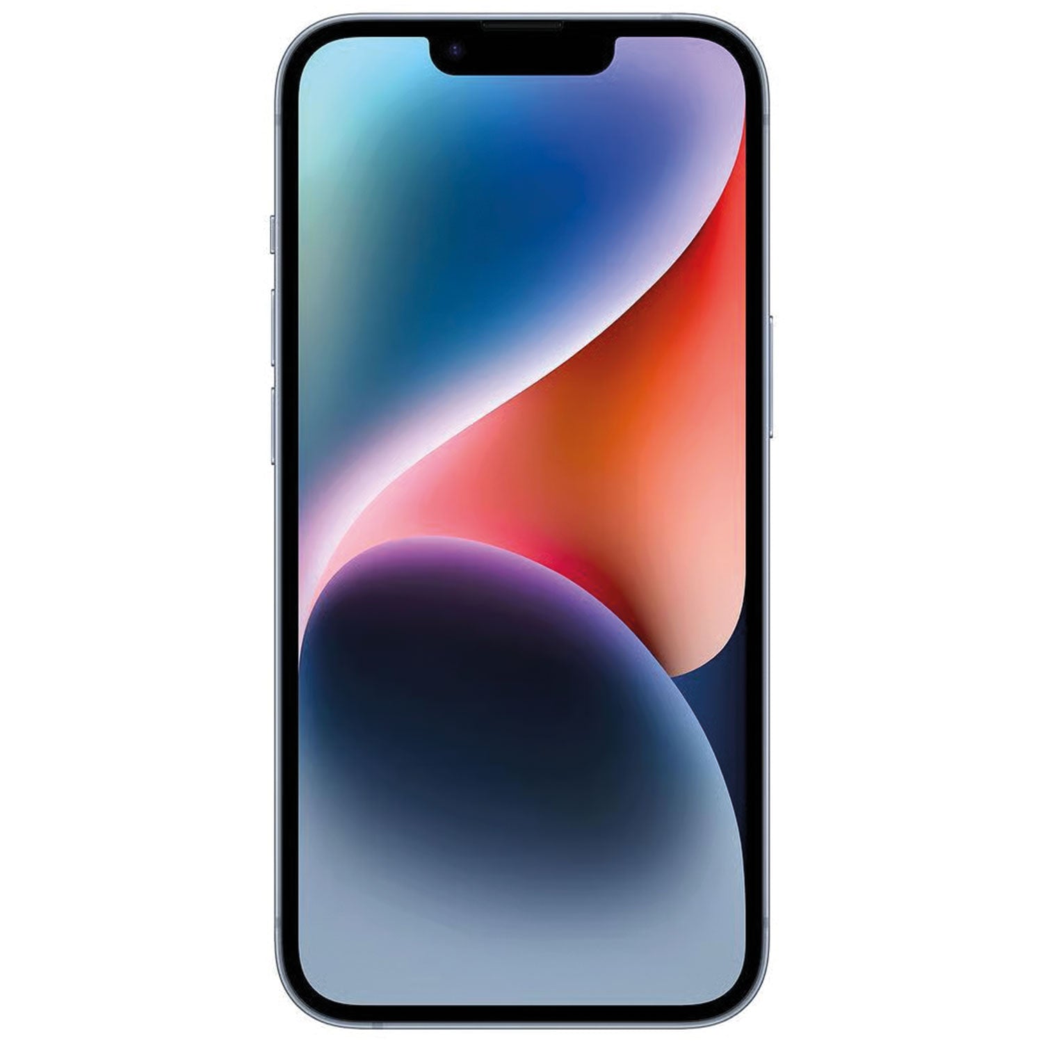 Apple iPhone 14 Ricondizionato