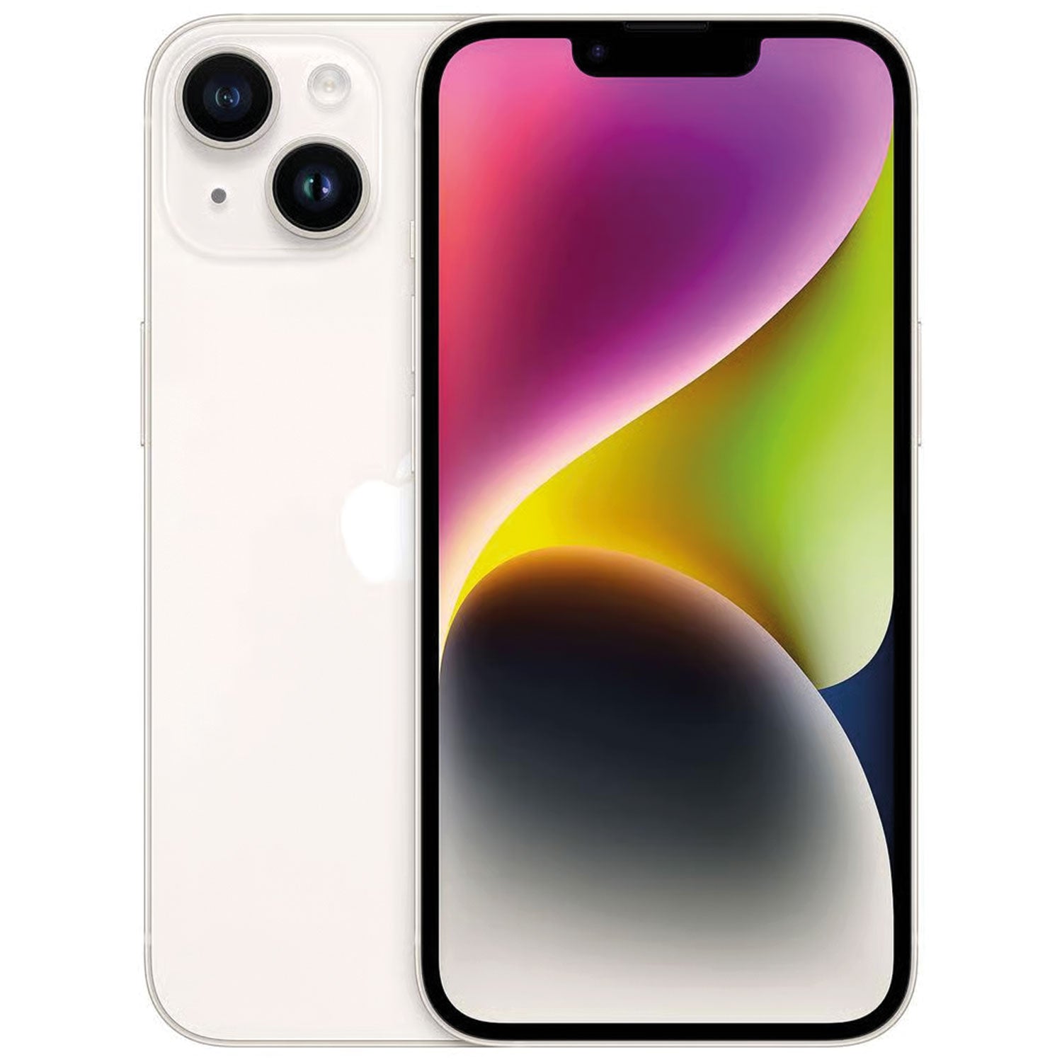 Apple iPhone 14 Ricondizionato