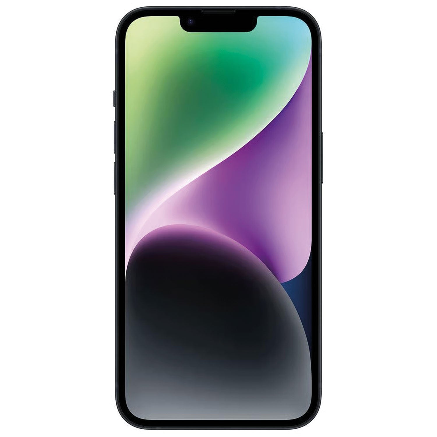 Apple iPhone 14 Plus Ricondizionato