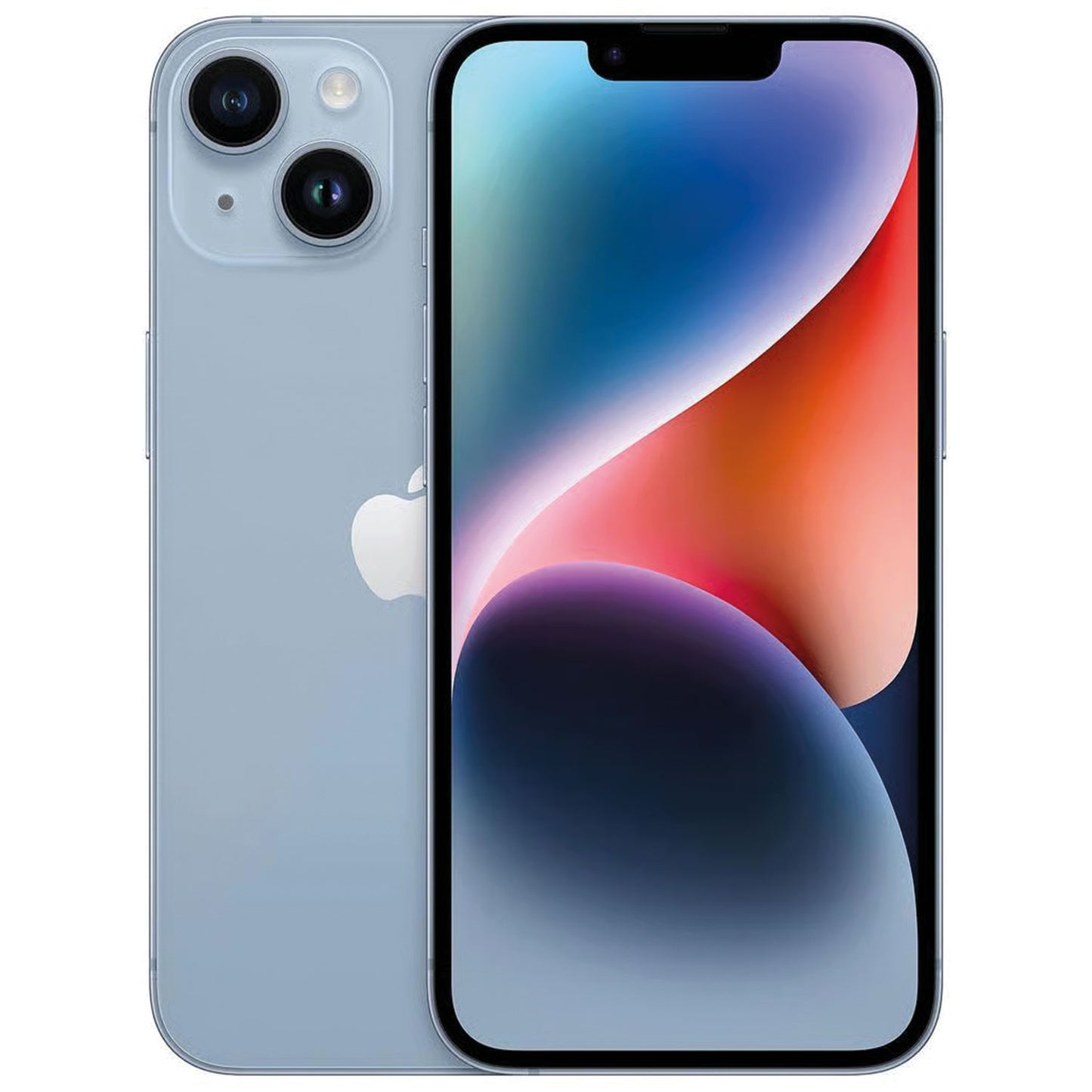 Apple iPhone 14 Plus Ricondizionato
