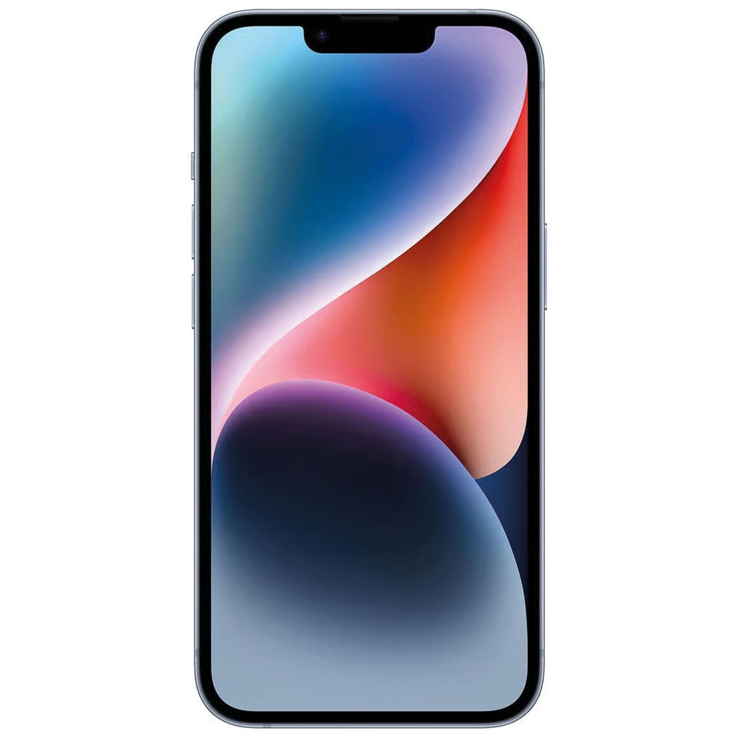 Apple iPhone 14 Plus Ricondizionato