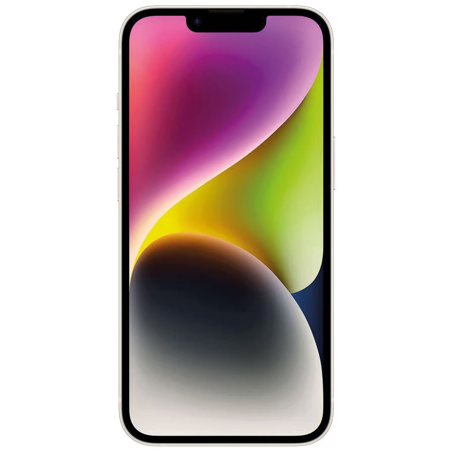 Apple iPhone 14 Plus Ricondizionato
