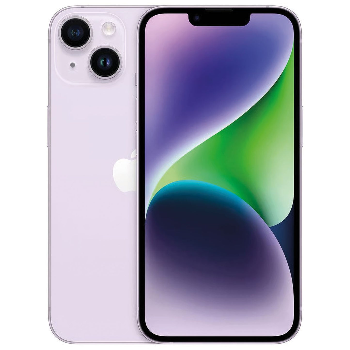 Apple iPhone 14 Plus Ricondizionato
