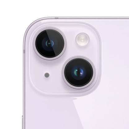 Apple iPhone 14 Plus Ricondizionato