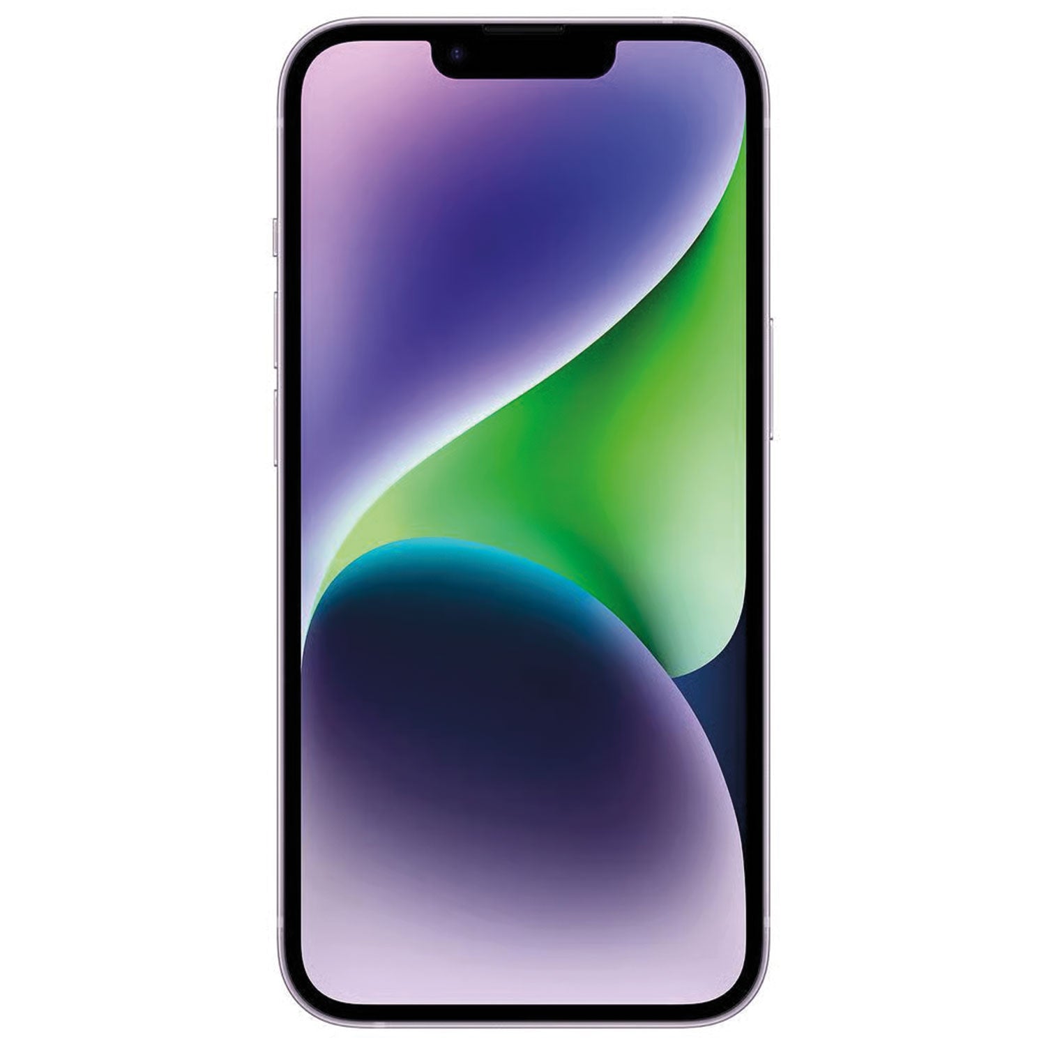 Apple iPhone 14 Plus Ricondizionato