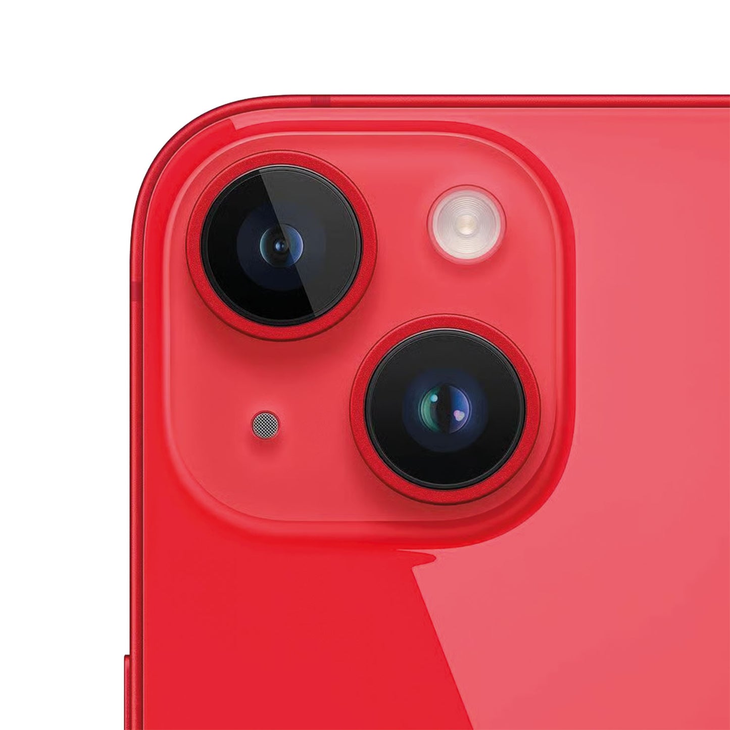 Apple iPhone 14 Plus Ricondizionato