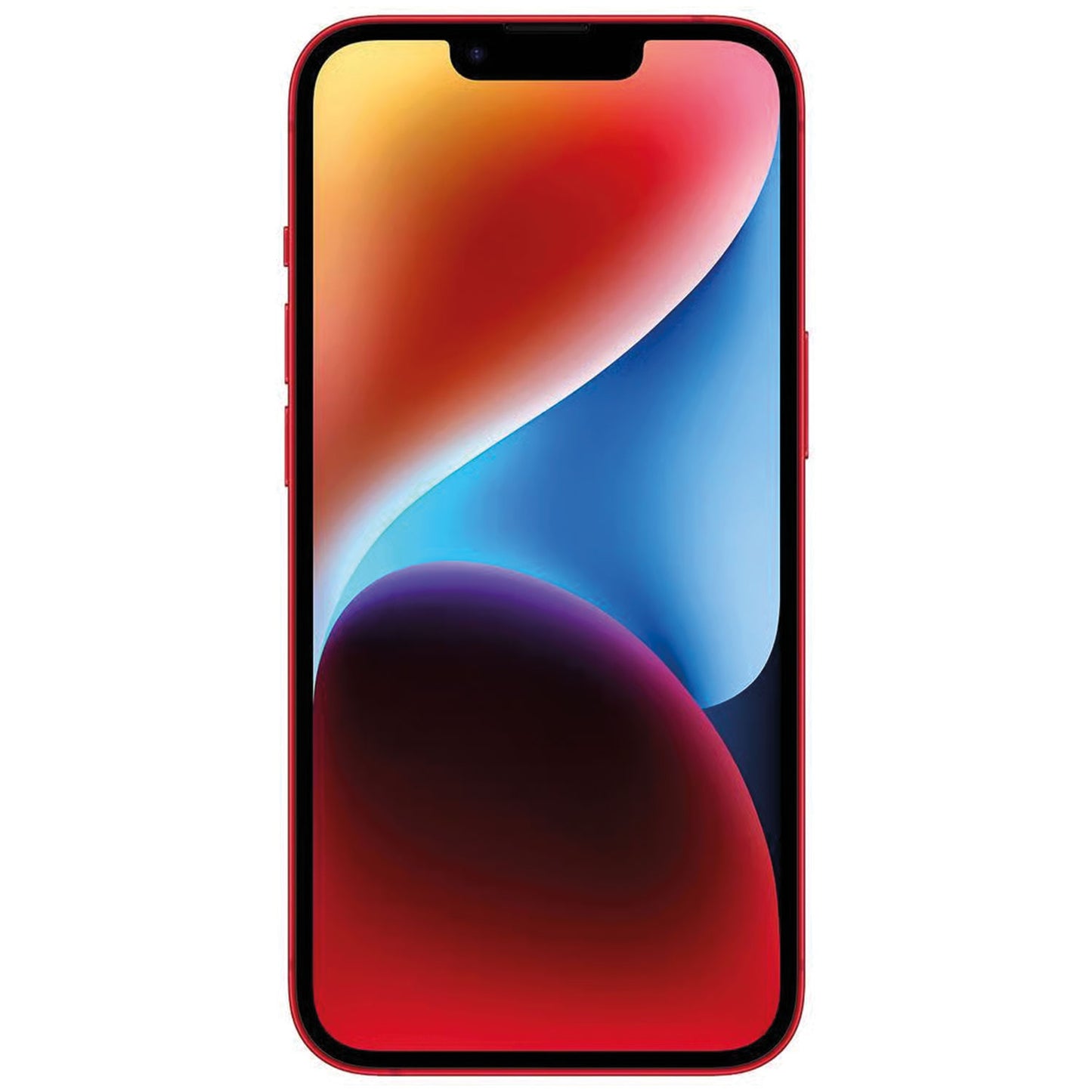 Apple iPhone 14 Plus Ricondizionato