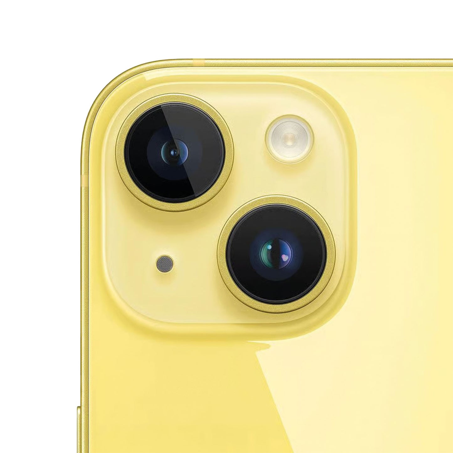 Apple iPhone 14 Plus Ricondizionato
