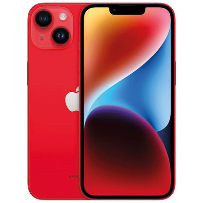 Apple iPhone 14 Ricondizionato