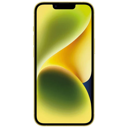 Apple iPhone 14 Ricondizionato