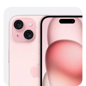iPhone15
