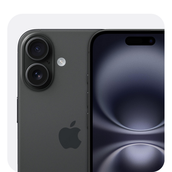iPhone16