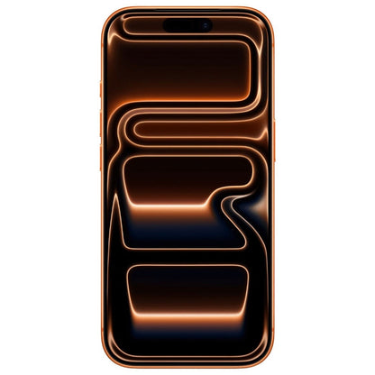 Apple iPhone 17 Pro Ricondizionato
