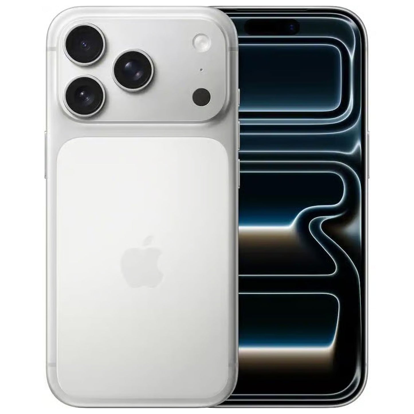 Apple iPhone 17 Pro Ricondizionato