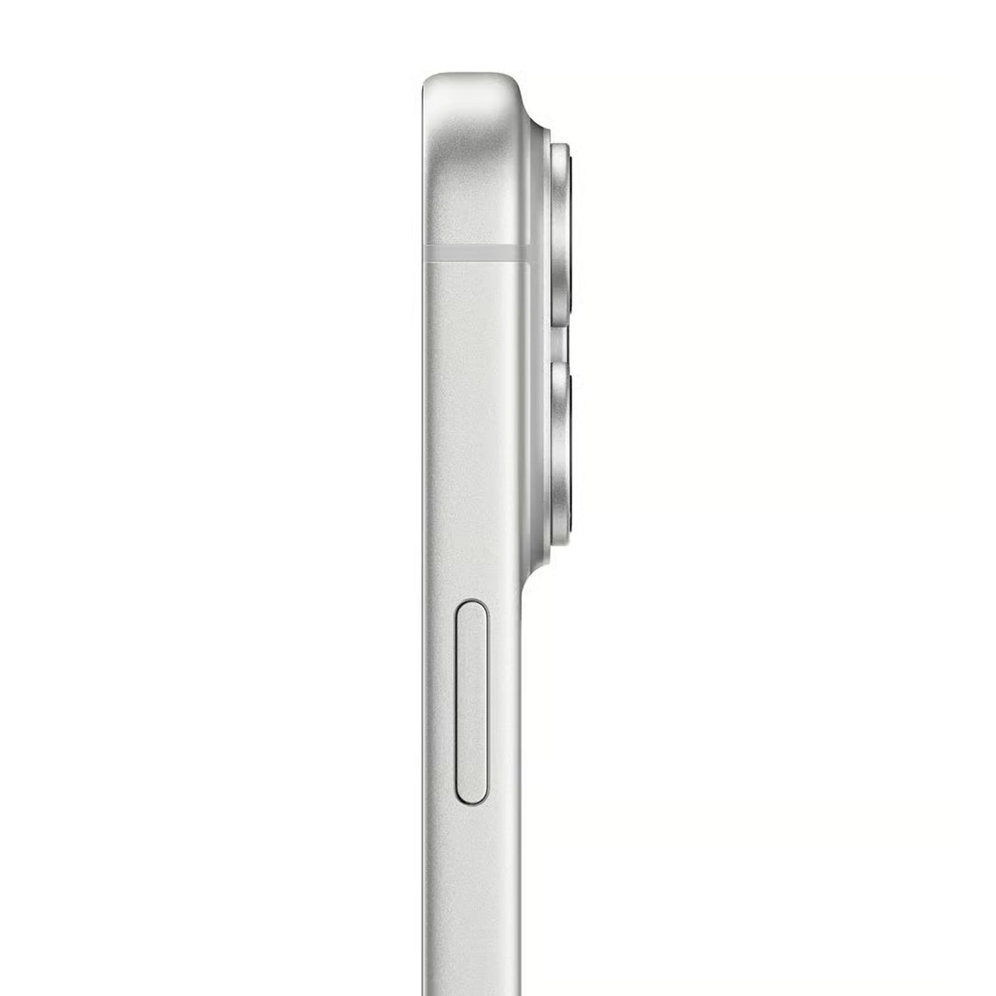Apple iPhone 17 Pro Ricondizionato