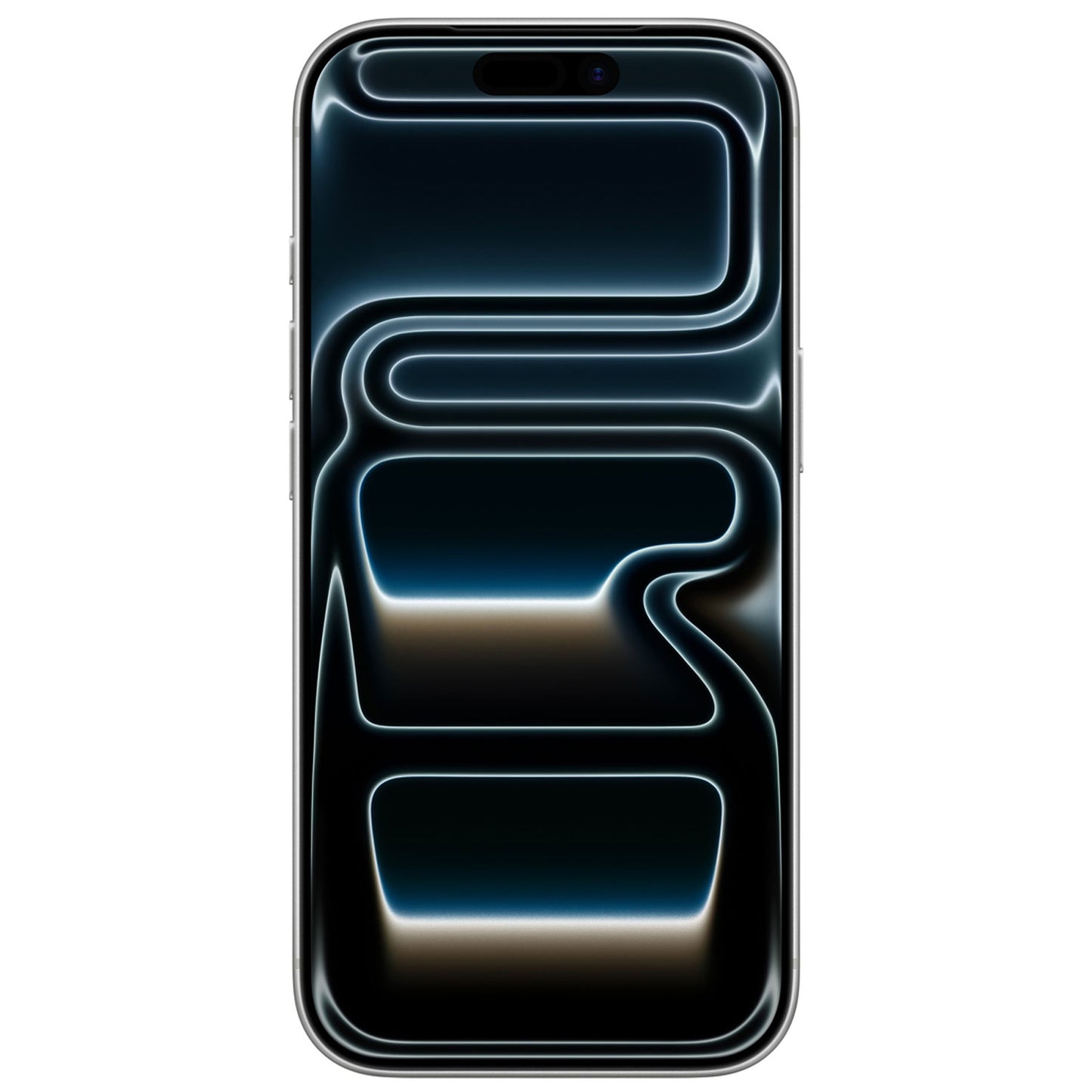 Apple iPhone 17 Pro Ricondizionato