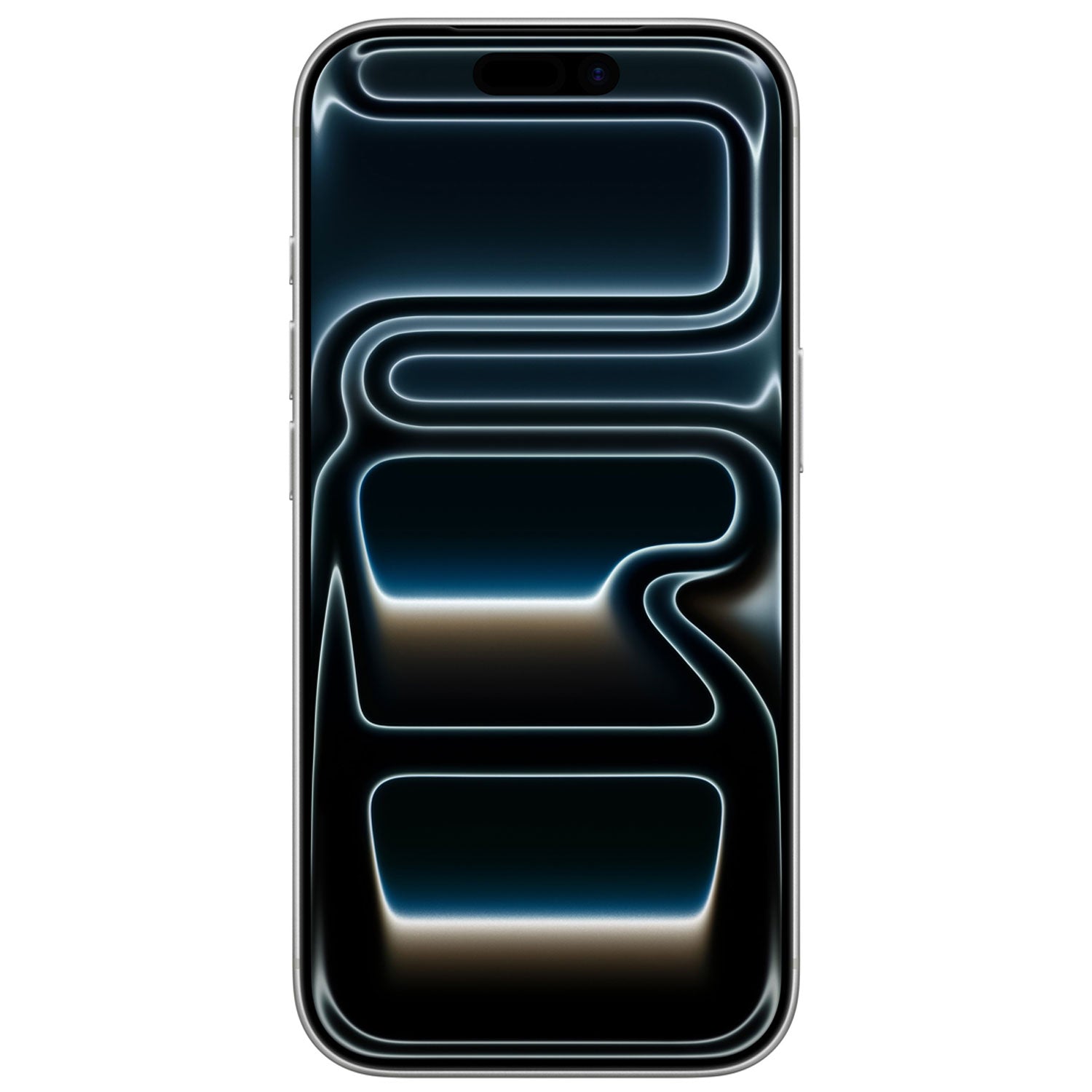 Apple iPhone 17 Pro Ricondizionato