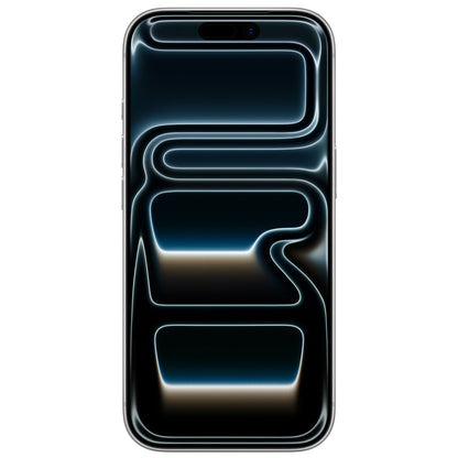 Apple iPhone 17 Pro Ricondizionato