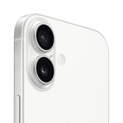 Apple iPhone 17 Ricondizionato