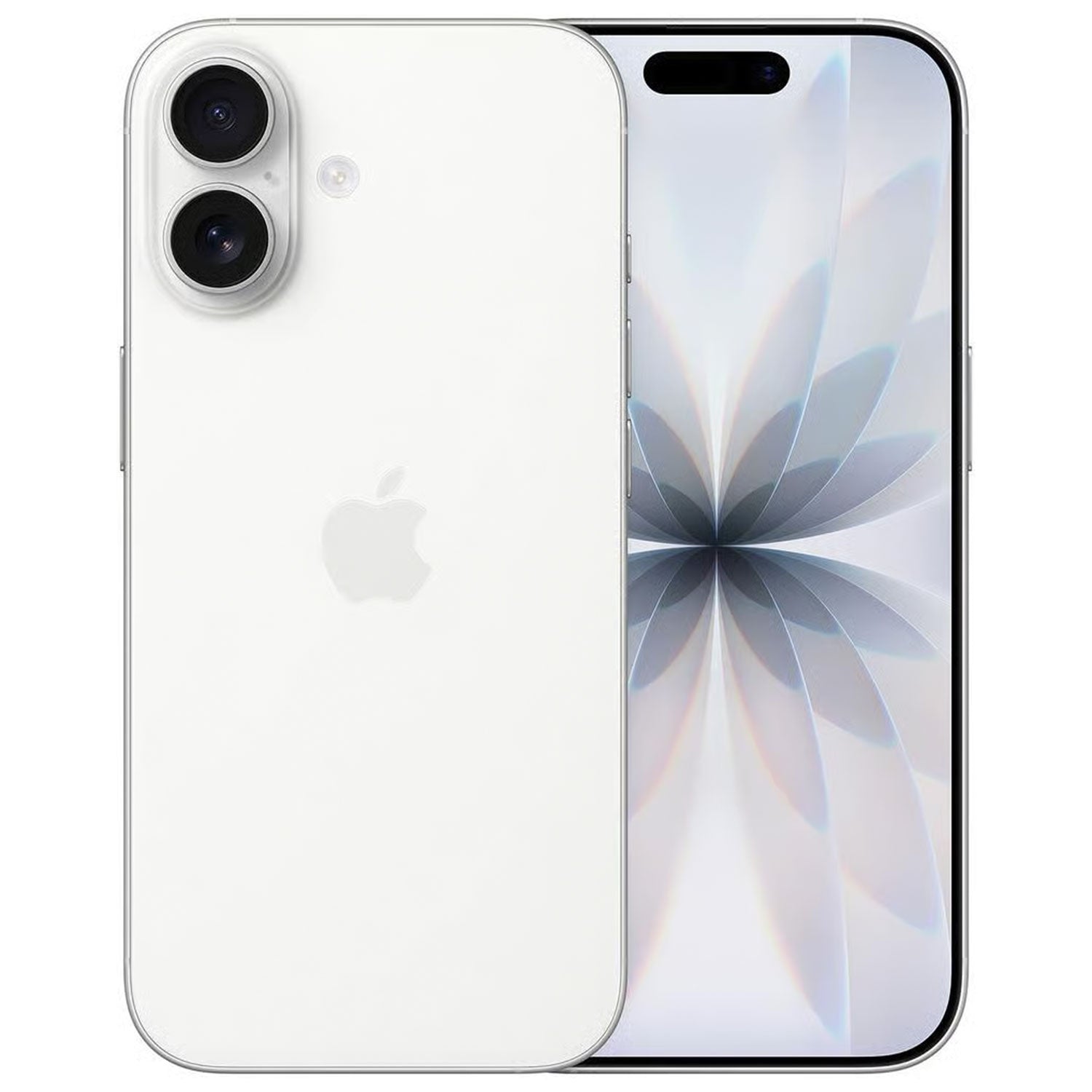 Apple iPhone 17 Ricondizionato