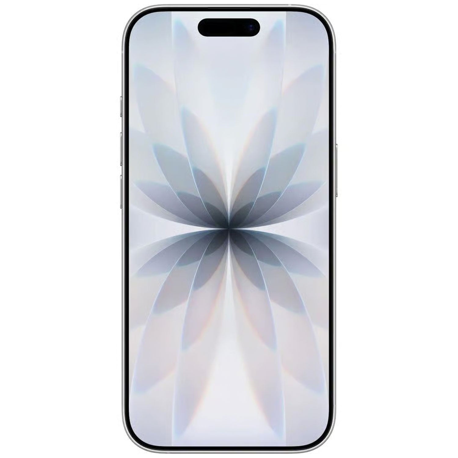 Apple iPhone 17 Ricondizionato