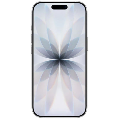 Apple iPhone 17 Ricondizionato