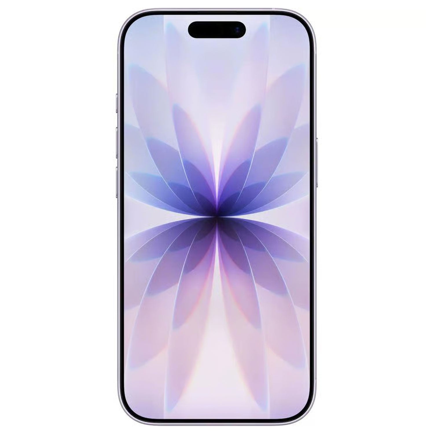 Apple iPhone 17 Ricondizionato