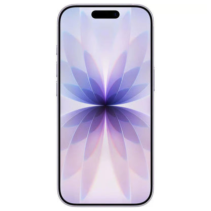 Apple iPhone 17 Ricondizionato