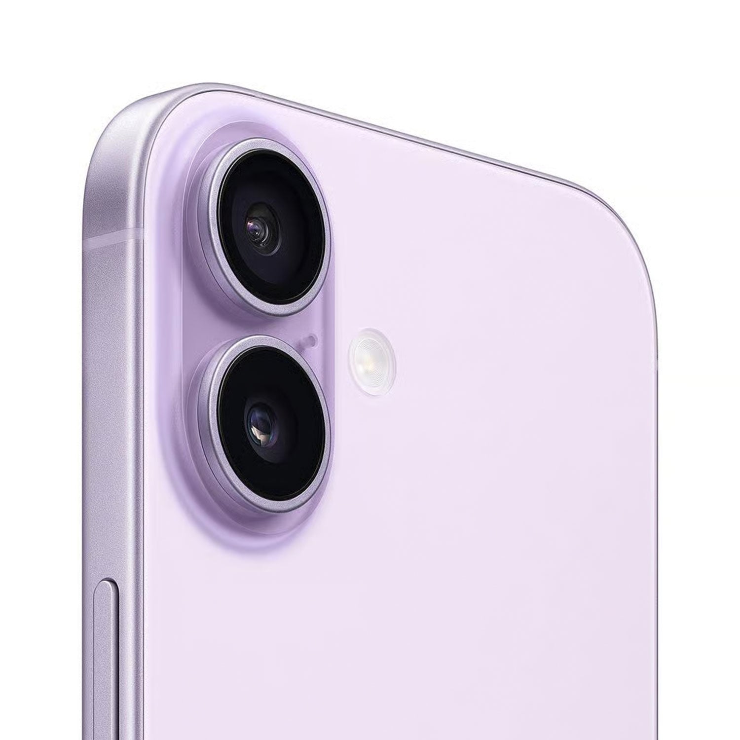Apple iPhone 17 Ricondizionato
