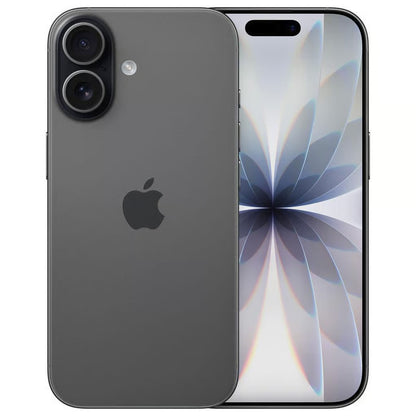Apple iPhone 17 Ricondizionato