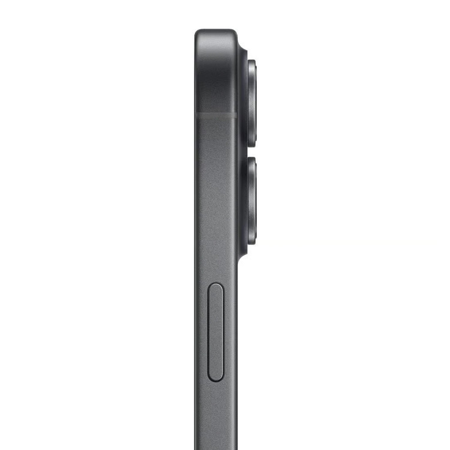 Apple iPhone 17 Ricondizionato