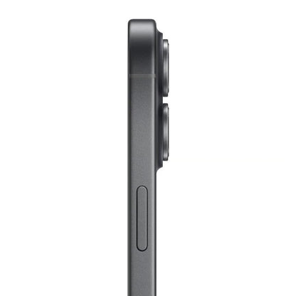 Apple iPhone 17 Ricondizionato