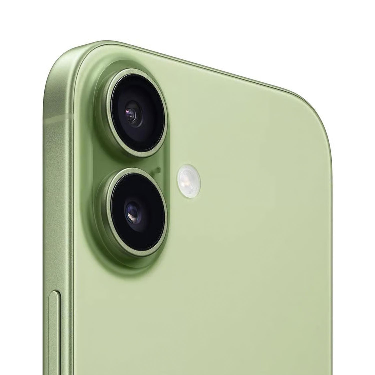Apple iPhone 17 Ricondizionato