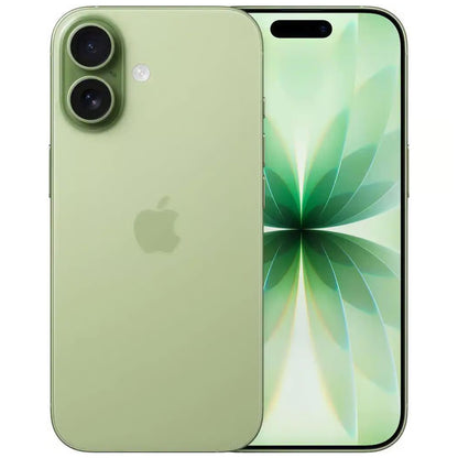 Apple iPhone 17 Ricondizionato