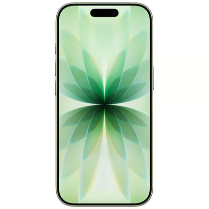 Apple iPhone 17 Ricondizionato
