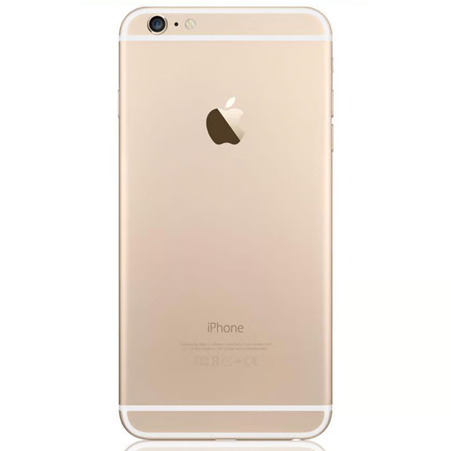 Apple iPhone 6s  Ricondizionato